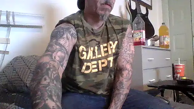 Snapshot of CandiedPompano chatting on 21, 6, 2026 CandiedPompano online show from 21, 6, 2026