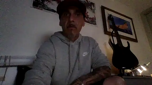 Snapshot of CandiedPompano chatting on 22, 6, 2026 CandiedPompano online show from 22, 6, 2026