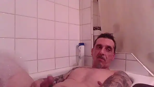 Snapshot of CandiedPompano chatting on 22, 6, 2026 CandiedPompano online show from 22, 6, 2026