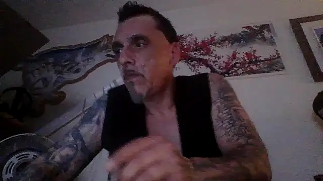 Snapshot of CandiedPompano chatting on 28, 6, 2026 CandiedPompano online show from 28, 6, 2026