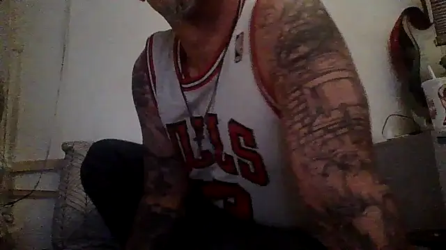 Snapshot of CandiedPompano chatting on 13, 7, 2026 CandiedPompano online show from 13, 7, 2026
