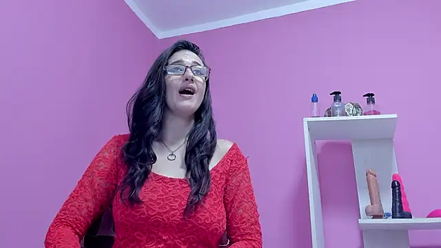 LolaBoobs online show from 14, 2, 2025