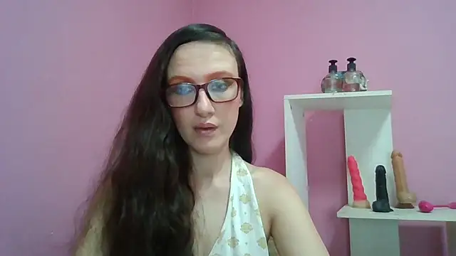 LolaBoobs online show from 12, 4, 2026