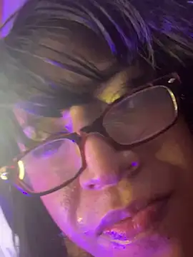 zahrivk1 online show from 4, 12, 2024