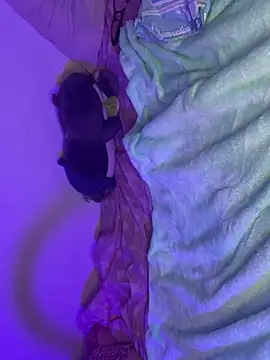 zahrivk1 online show from 5, 12, 2024