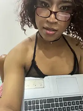 zahrivk1 online show from 8, 12, 2024