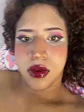 zahrivk1 online show from 19, 12, 2024