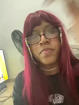 zahrivk1 online show from 15, 2, 2025