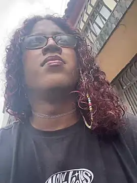 zahrivk1 online show from 22, 2, 2025