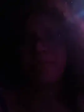 zahrivk1 online show from 8, 3, 2025