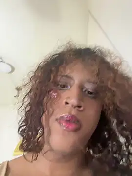 zahrivk1 online show from 26, 9, 2025