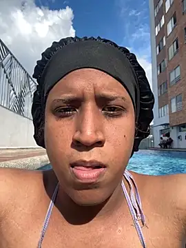 zahrivk1 online show from 30, 10, 2025