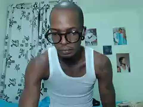 asaapr online show from 5, 12, 2024