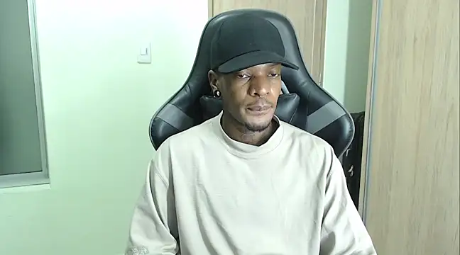 asaapr online show from 7, 12, 2024