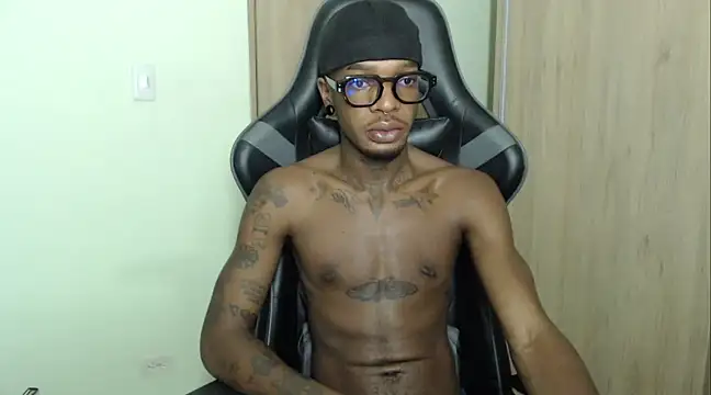 asaapr online show from 8, 12, 2024