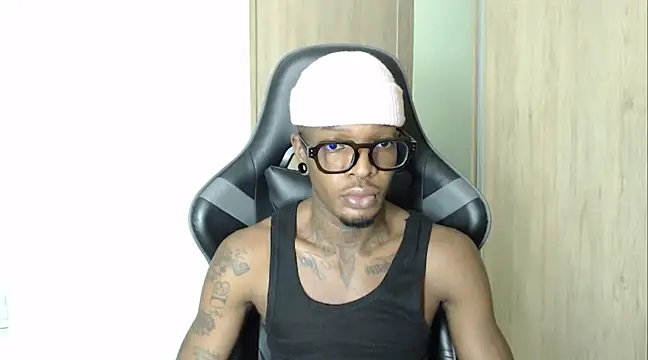 asaapr online show from 11, 12, 2024