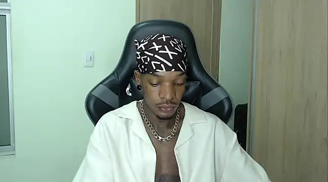 asaapr online show from 13, 12, 2024