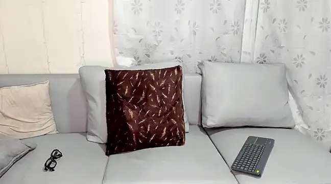 asaapr online show from 3, 1, 2025