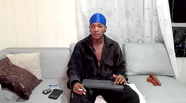 asaapr online show from 4, 1, 2025