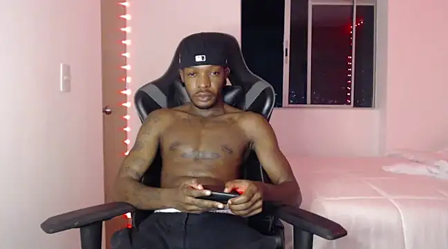 asaapr online show from 18, 1, 2025