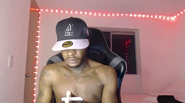 asaapr online show from 18, 1, 2025