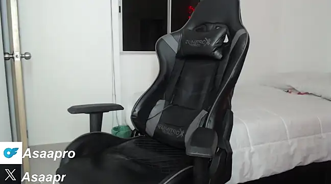 asaapr online show from 20, 2, 2025