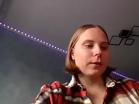 Snapshot of Thalia__Star chatting on 16, 12, 2024 Thalia Star online show from 16, 12, 2024
