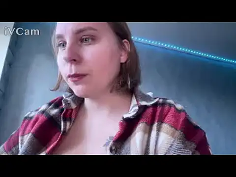 Snapshot of Thalia__Star chatting on 18, 12, 2024 Thalia Star online show from 18, 12, 2024