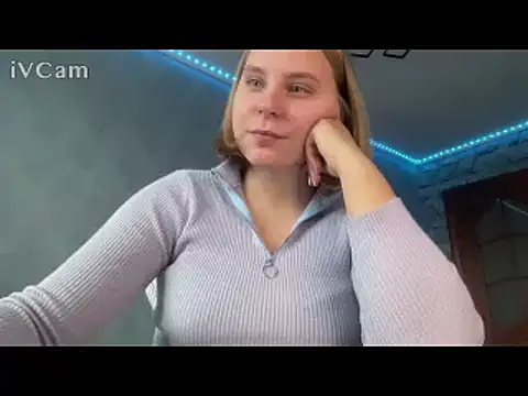 Snapshot of Thalia__Star chatting on 22, 12, 2024 Thalia Star online show from 22, 12, 2024