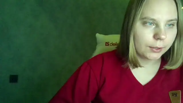 Snapshot of Thalia__Star chatting on 7, 2, 2025 Thalia Star online show from 7, 2, 2025