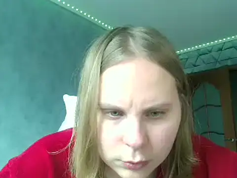 Snapshot of Thalia__Star chatting on 16, 2, 2025 Thalia Star online show from 16, 2, 2025