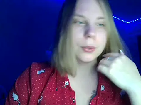 Snapshot of Thalia__Star chatting on 18, 2, 2025 Thalia Star online show from 18, 2, 2025