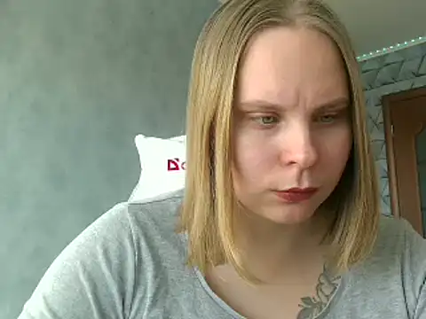 Snapshot of Thalia__Star chatting on 20, 2, 2025 Thalia Star online show from 20, 2, 2025