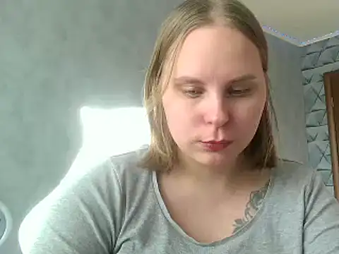 Snapshot of Thalia__Star chatting on 20, 2, 2025 Thalia Star online show from 20, 2, 2025