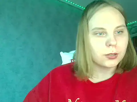 Snapshot of Thalia__Star chatting on 3, 3, 2025 Thalia Star online show from 3, 3, 2025