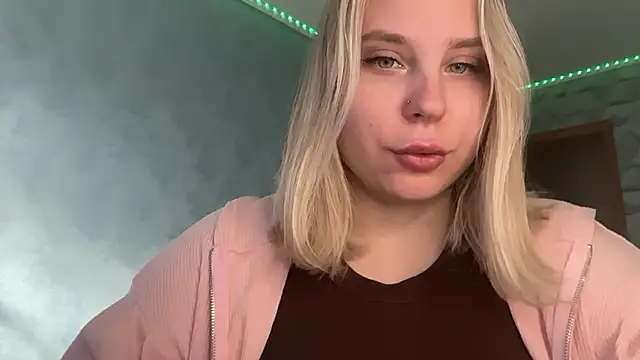 Thalia  Star online show from 15, 10, 2025