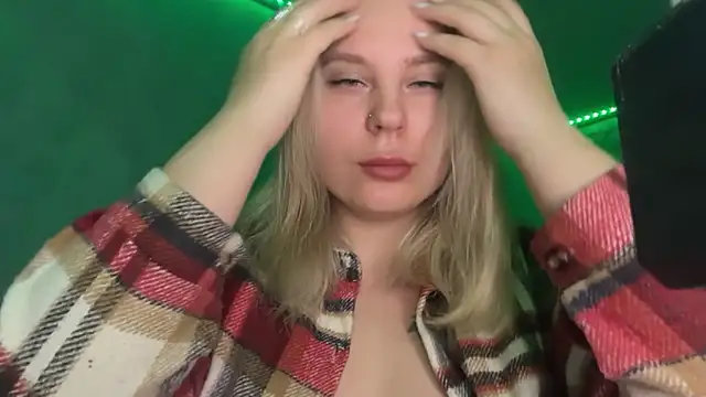 Thalia  Star online show from 8, 1, 2026