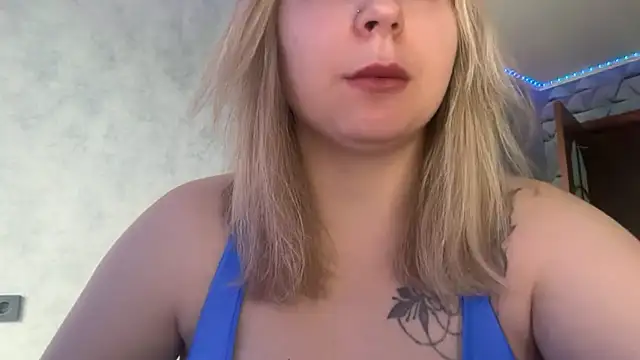 Thalia  Star online show from 7, 2, 2026