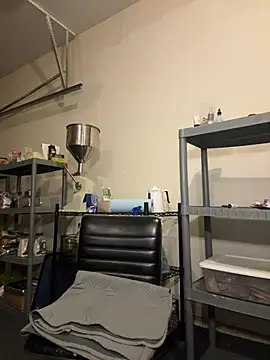 choclatepeaach online show from 4, 3, 2026