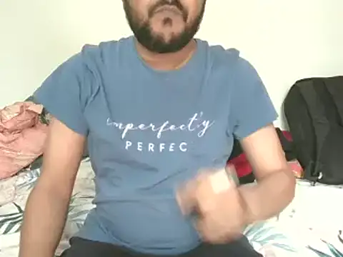 Imsunny112 online show from 22, 12, 2024