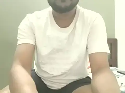 Imsunny112 online show from 5, 1, 2025