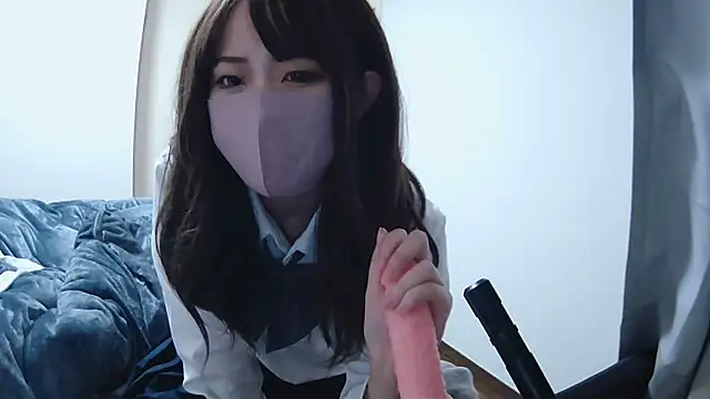 Snapshot of rina333info chatting on 22, 12, 2024 rina333info online show from 22, 12, 2024