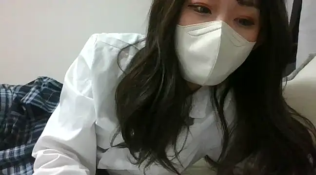 Snapshot of rina333info chatting on 29, 12, 2024 rina333info online show from 29, 12, 2024