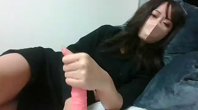 Snapshot of rina333info chatting on 1, 1, 2025 rina333info online show from 1, 1, 2025