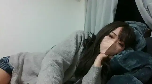 Snapshot of rina333info chatting on 10, 1, 2025 rina333info online show from 10, 1, 2025