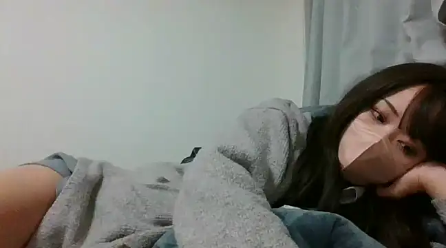 Snapshot of rina333info chatting on 11, 1, 2025 rina333info online show from 11, 1, 2025