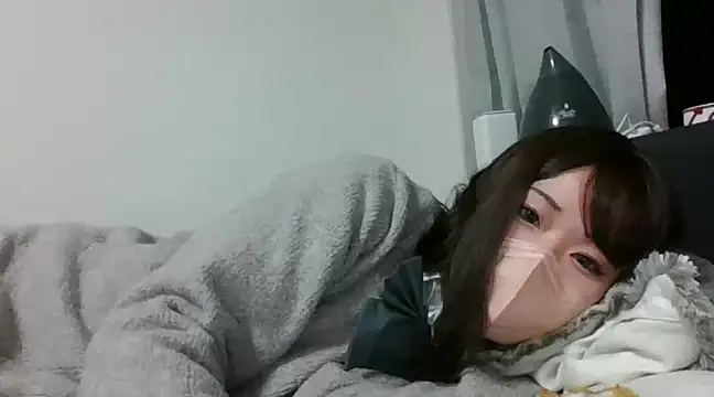 Snapshot of rina333info chatting on 17, 1, 2025 rina333info online show from 17, 1, 2025