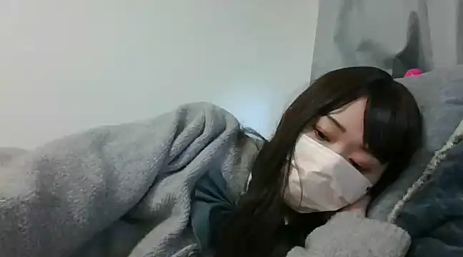 Snapshot of rina333info chatting on 5, 2, 2025 rina333info online show from 5, 2, 2025