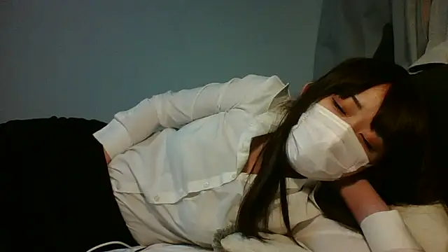 Snapshot of rina333info chatting on 11, 2, 2025 rina333info online show from 11, 2, 2025