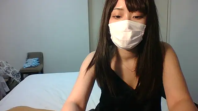 Snapshot of rina333info chatting on 14, 2, 2025 rina333info online show from 14, 2, 2025